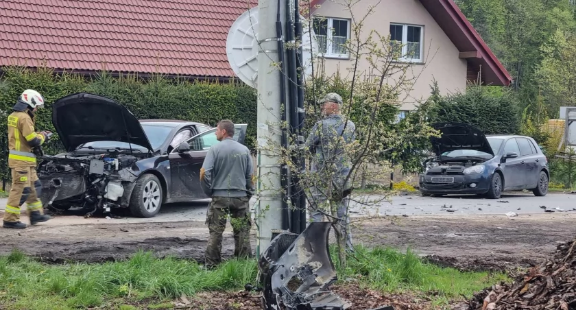 Fot. Jakub Fila 