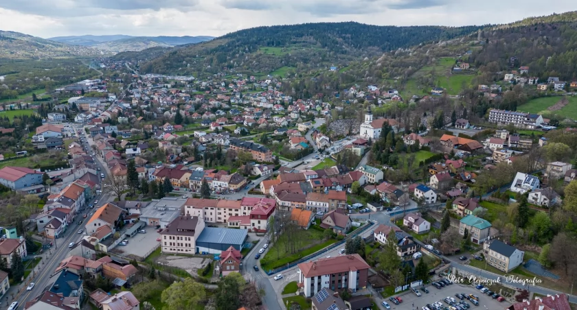 Foto Piotr Olejniczak