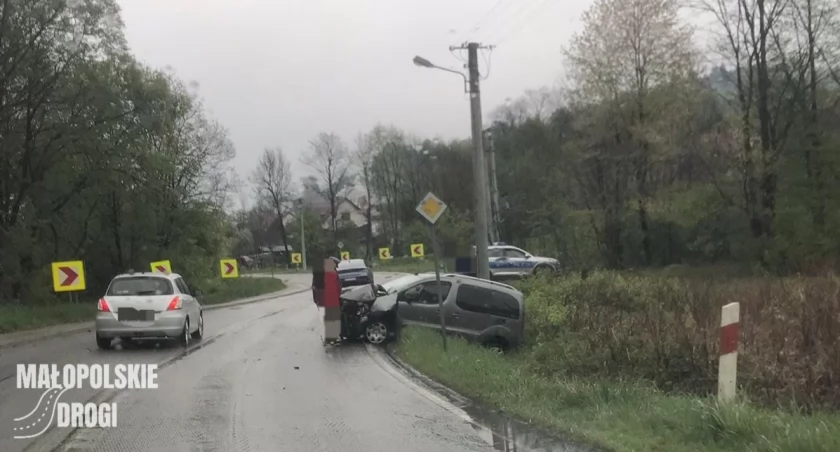 Fot. Małopolskie Drogi