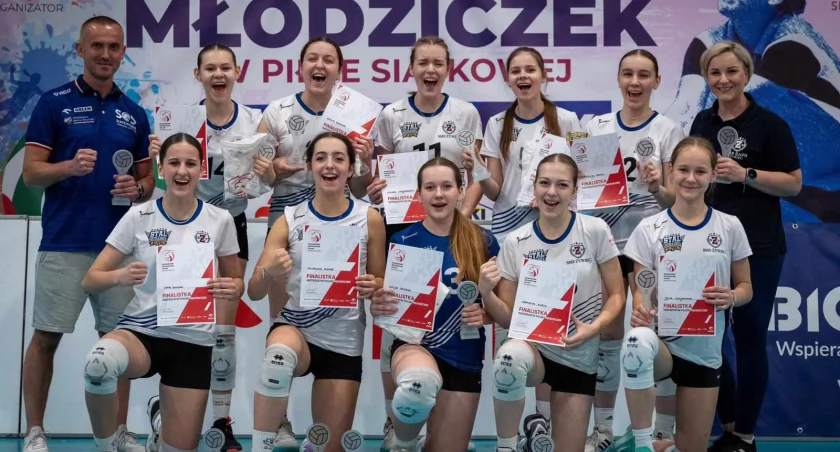 foto: Marcin Włoczka