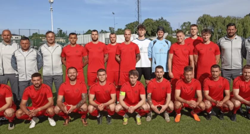 foto: K. Szopa
