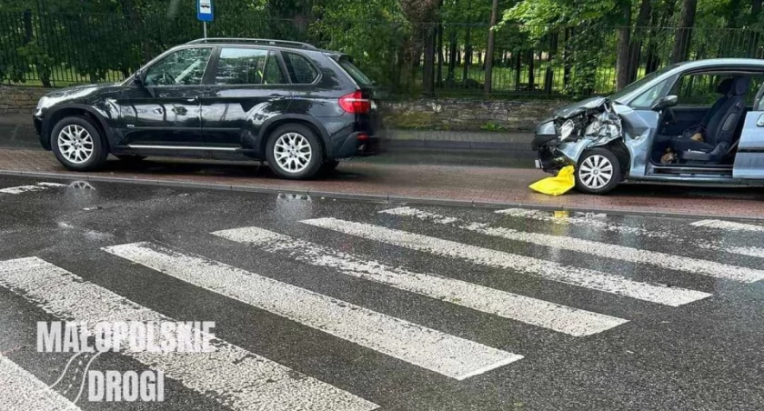 Fot. Małopolskie Drogi