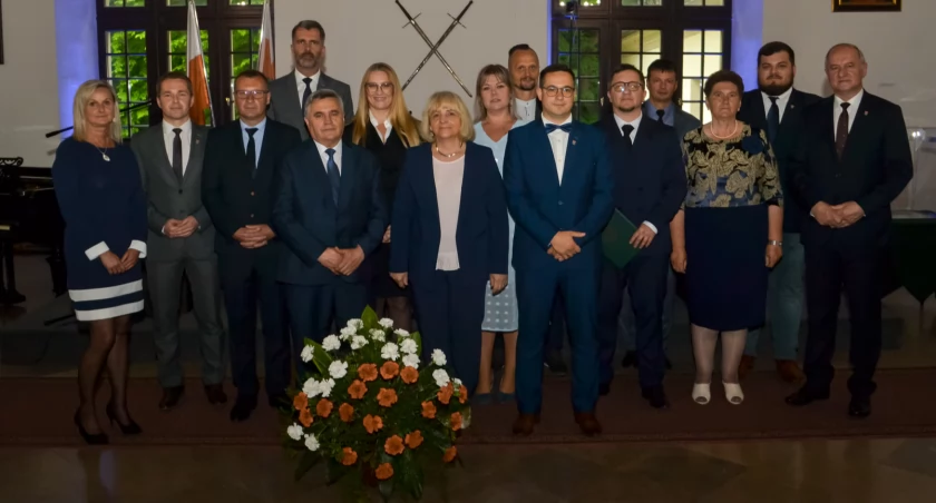 Fot. UM Sucha Beskidzka