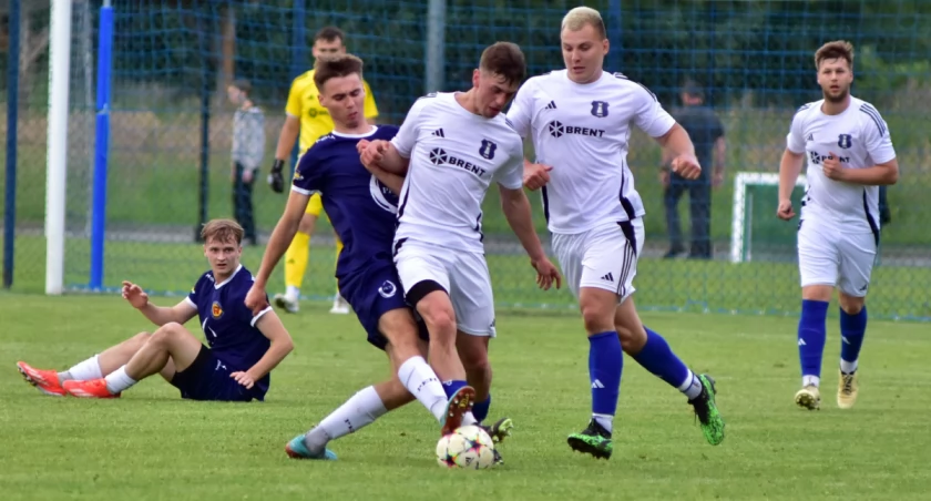 Zdjęcie Maciej Krzyśków - fotografia