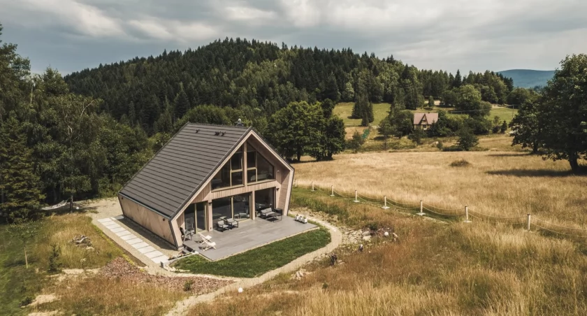 Fot. Slow Life pod Babią Górą