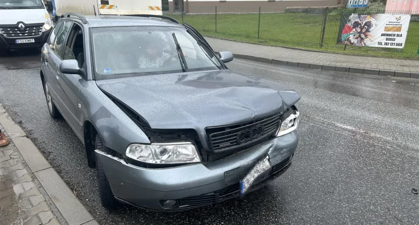 Fot. Małopolska alarmowo