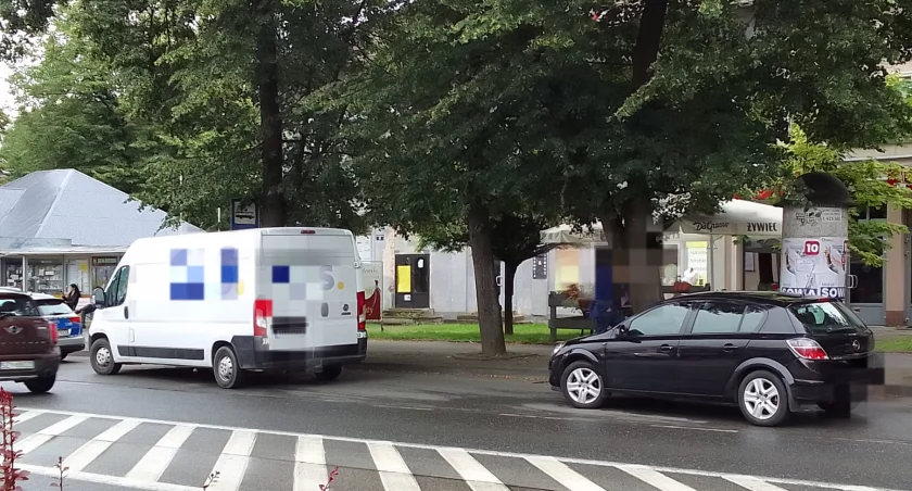 Fot. Małopolska alarmowo