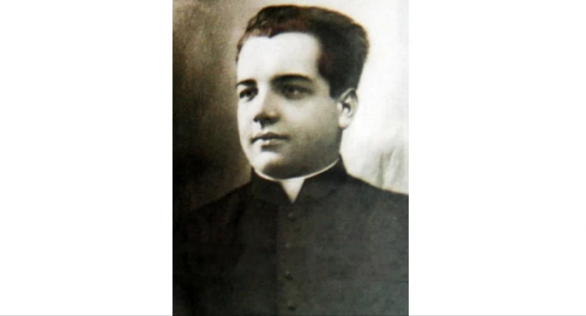 Zdjęcie Kazimierz Surzyn - fotografia
