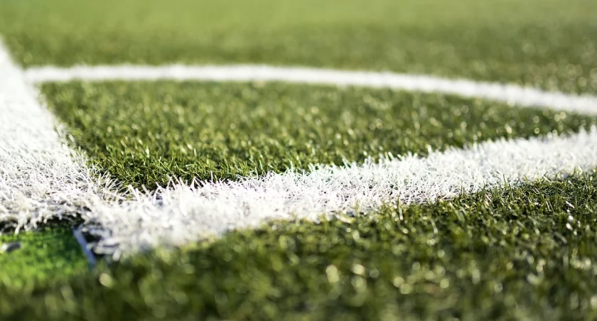 Wywłaszczenie na cele sportowe