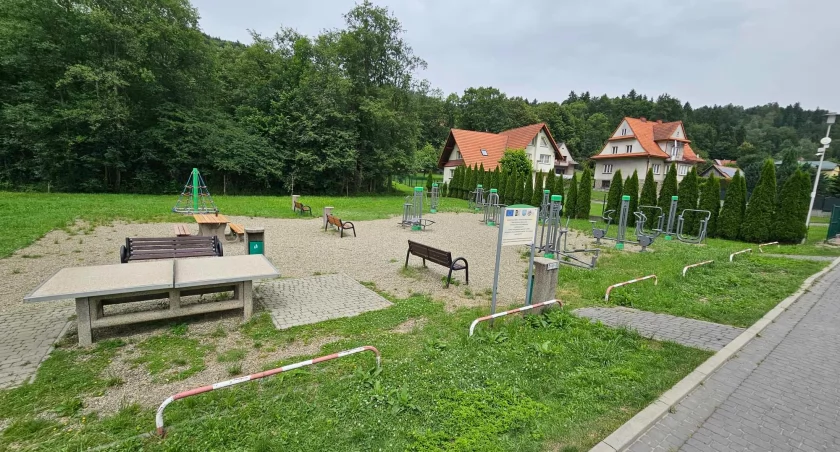 Zdjęcie Kazimierz Surzyn - fotografia