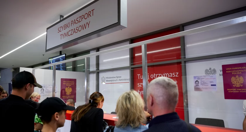 foto:  malopolska.uw.gov.pl