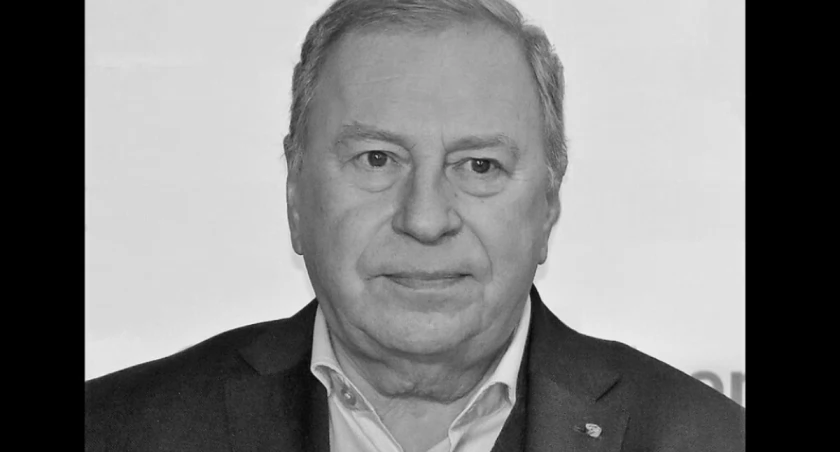 Fot. Grzegorz Gołębiowski/CC BY-SA 4.0