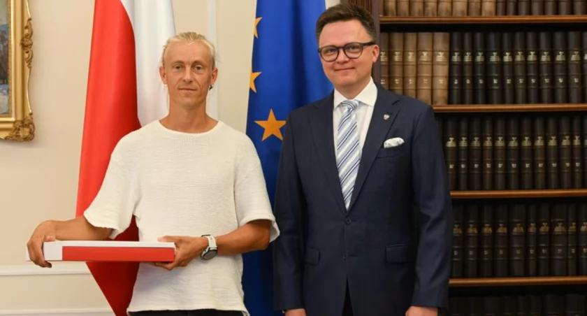 marszalek.sejm.pl