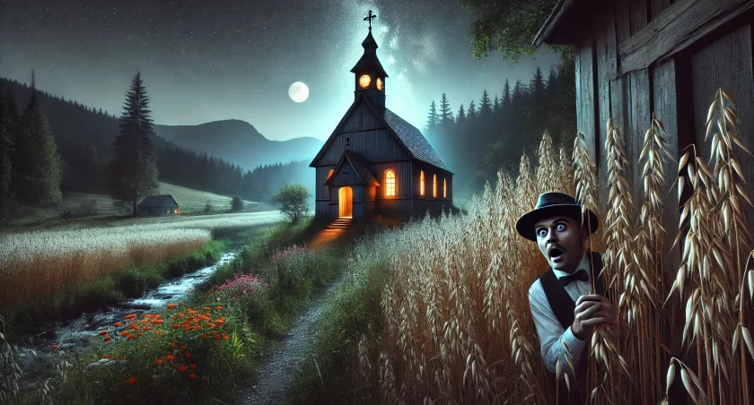 Zdjęcie Kazimierz Surzyn - fotografia