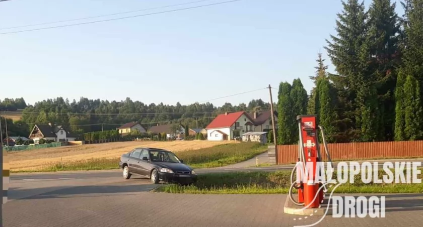 Fot. Małopolskie Drogi