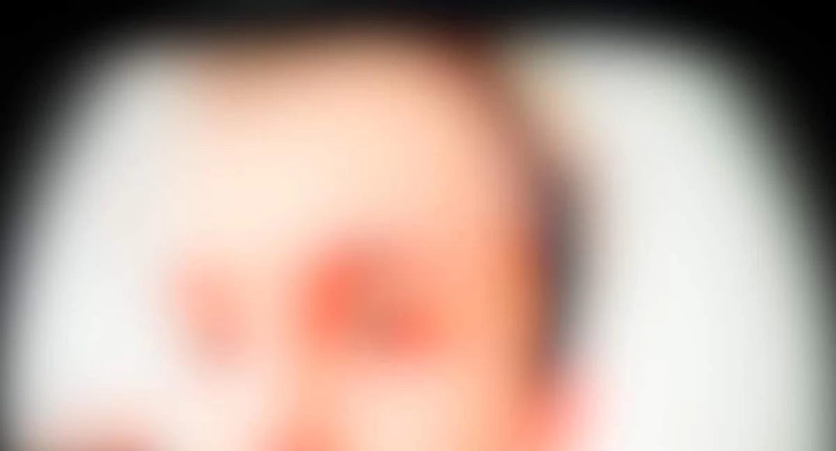 Osoby poszukiwanie i zaginione, Zakończenie poszukiwań - zdjęcie, fotografia