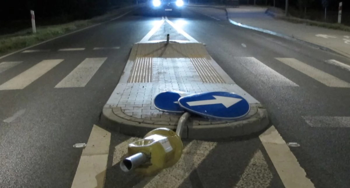 Fot. Policja