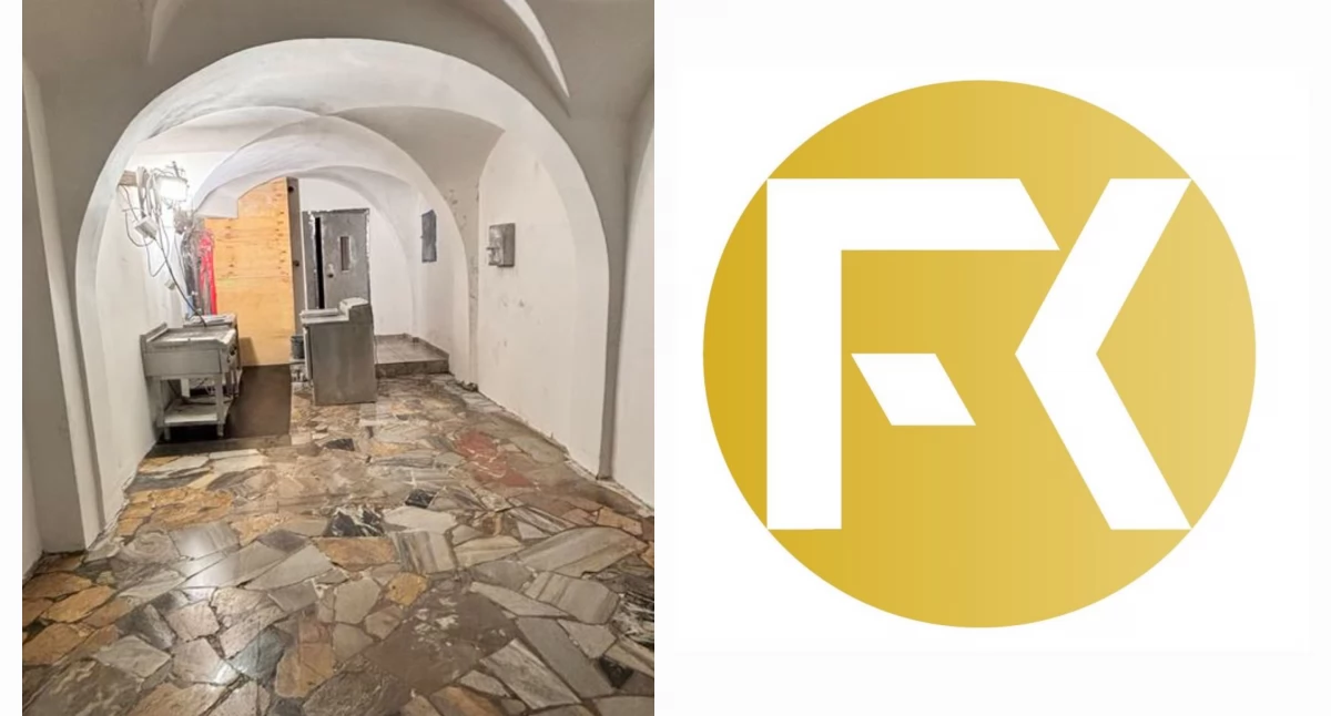 Poradnik branżowy, Firma wykończeniowa Filip Kuśnierz zaprasza współpracy - zdjęcie, fotografia