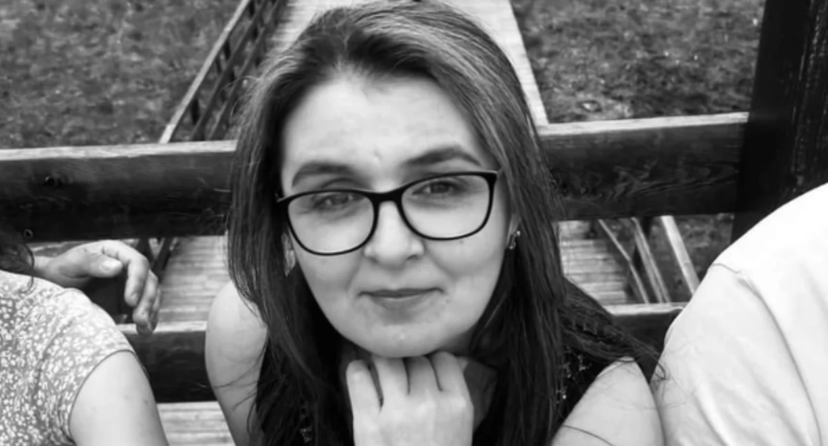 Pomoc społeczna, Pomoc tragedii rodzinnej Rodzeństwo dziękuje wsparcie - zdjęcie, fotografia