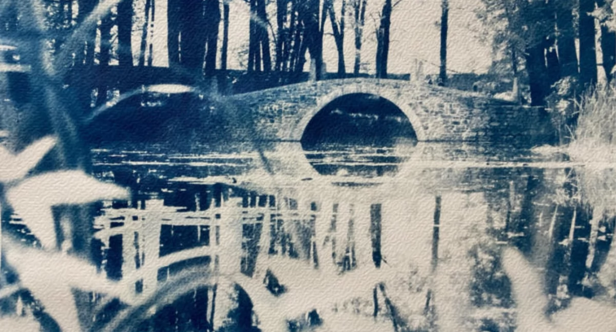 Wystawy, Zaproszenie wernisaż wystawy „Świeże spojrzenie” Centrum Kultury Filmu Suchej Beskidzkiej - zdjęcie, fotografia