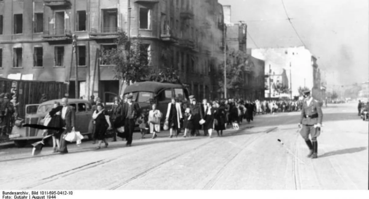 Zdjęcie Kazimierz Surzyn - fotografia