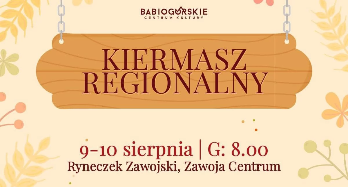 Folklor i Tradycje , Szukacie wyjątkowych produktów prosto Babiej Góry - zdjęcie, fotografia