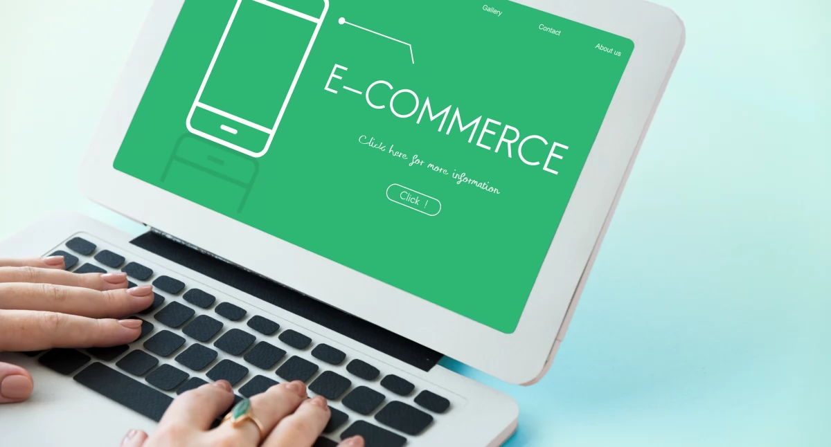Materiał zewnętrzny, Kompleksowy przewodnik zakładaniu prowadzeniu sklepu internetowego platformie Magento - zdjęcie, fotografia
