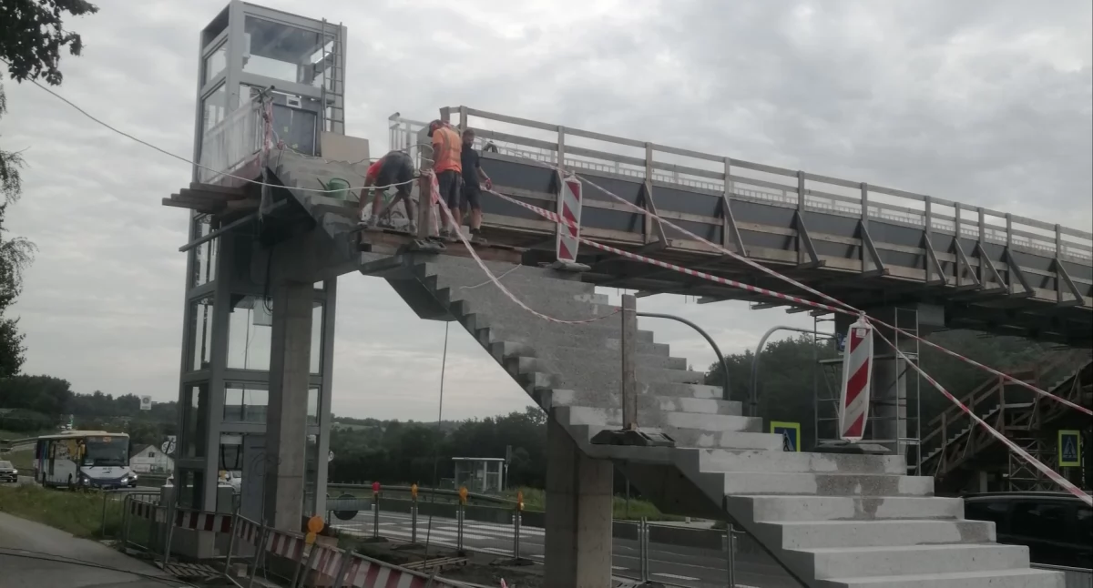 Fot. Generalna Dyrekcja Dróg Krajowych i Autostrad