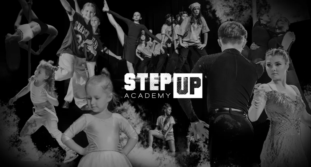 Rozrywka, Sezon Taneczny Academy Makowie Podhalańskim Suchej Beskidzkiej! - zdjęcie, fotografia