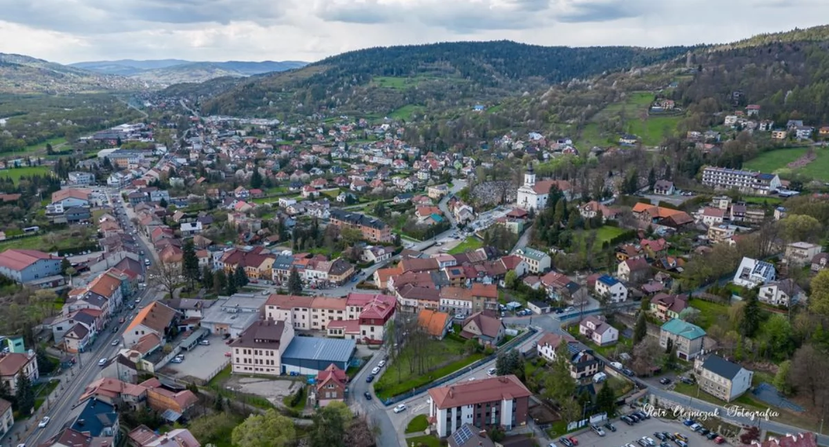 Zdjęcie Kazimierz Surzyn - fotografia