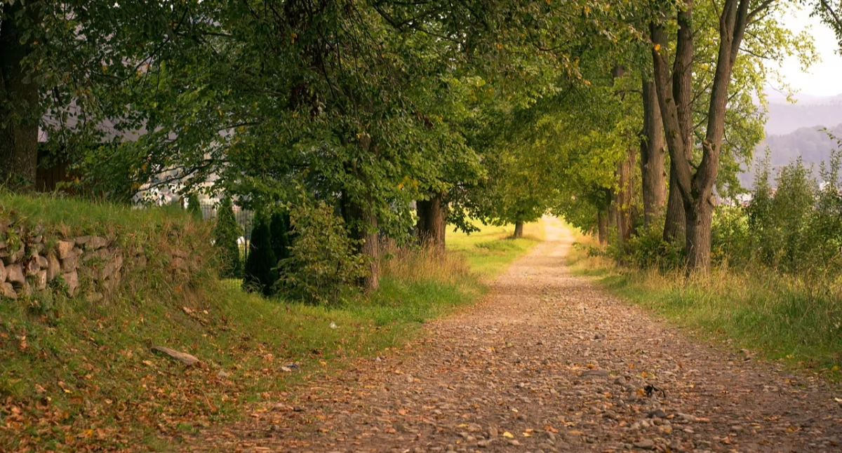 Kartka z kalendarza, WRZESIEŃ kalendarza - zdjęcie, fotografia