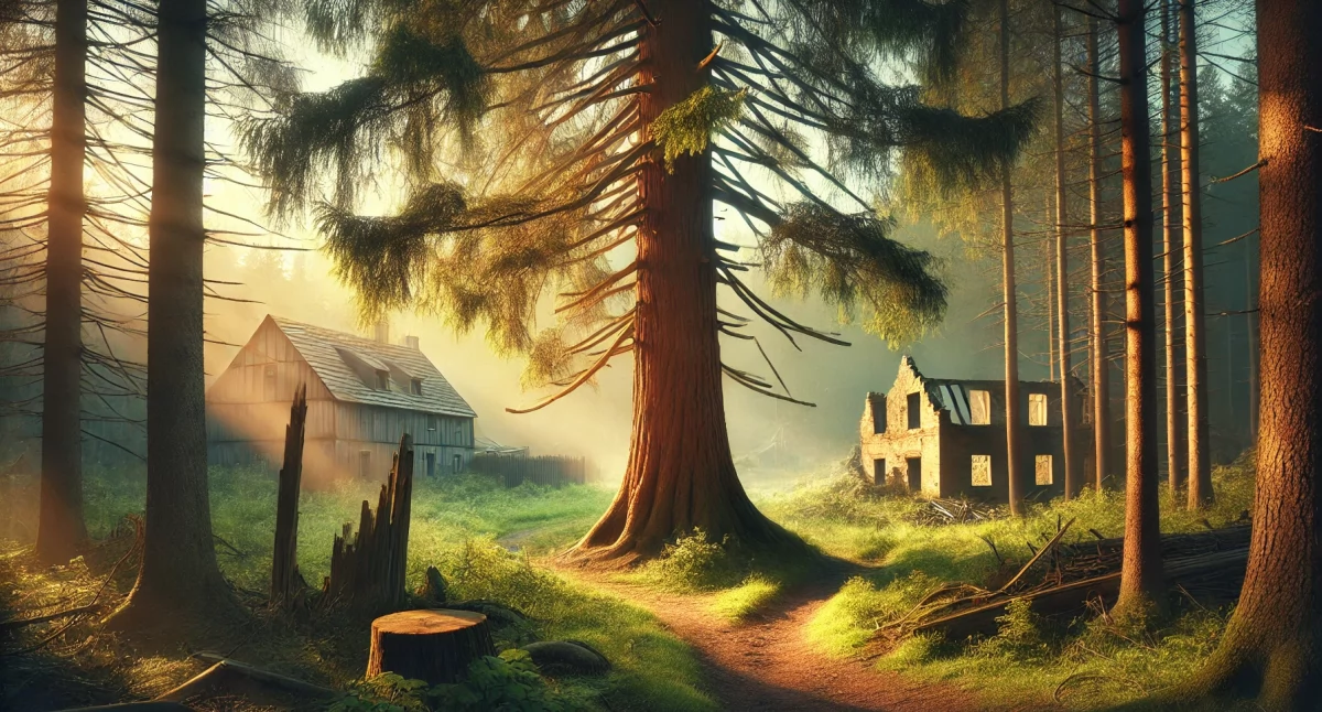 Zdjęcie Kazimierz Surzyn - fotografia