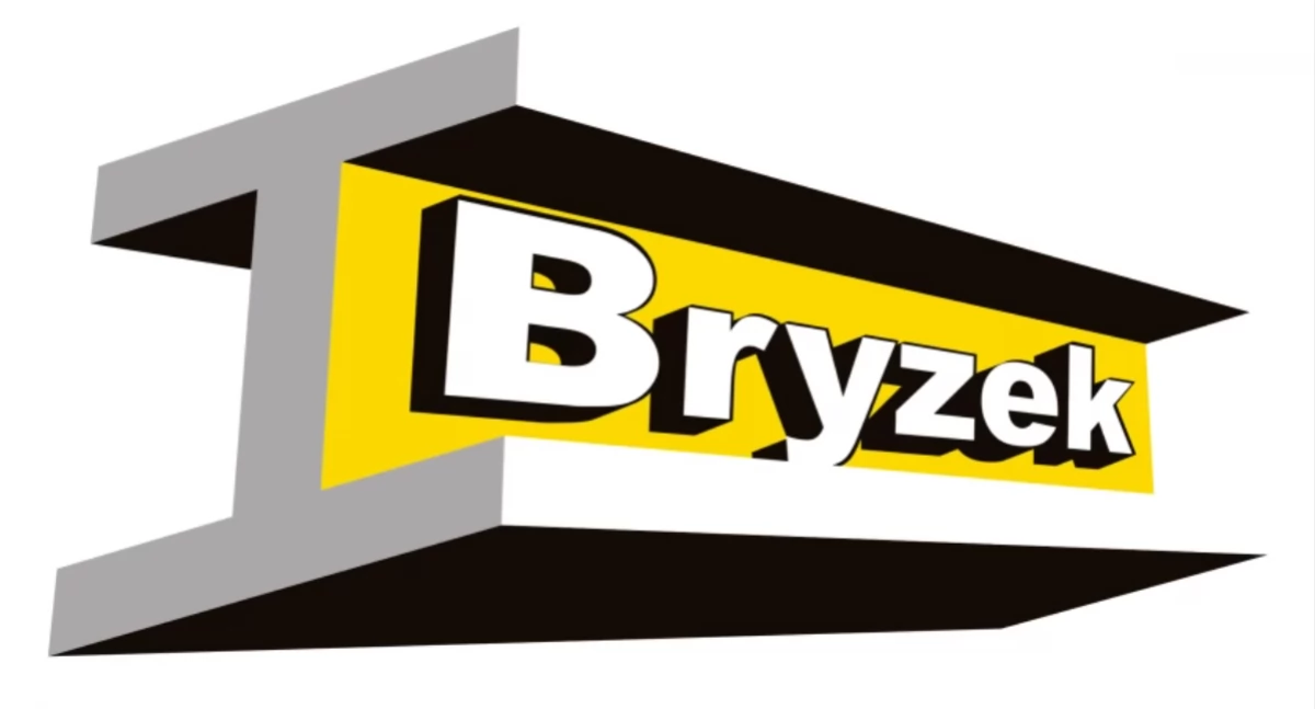 Materiał zewnętrzny, Bryzek Poszukuje Magazyniera Sprzedawcy Dołącz Naszego Zespołu! - zdjęcie, fotografia