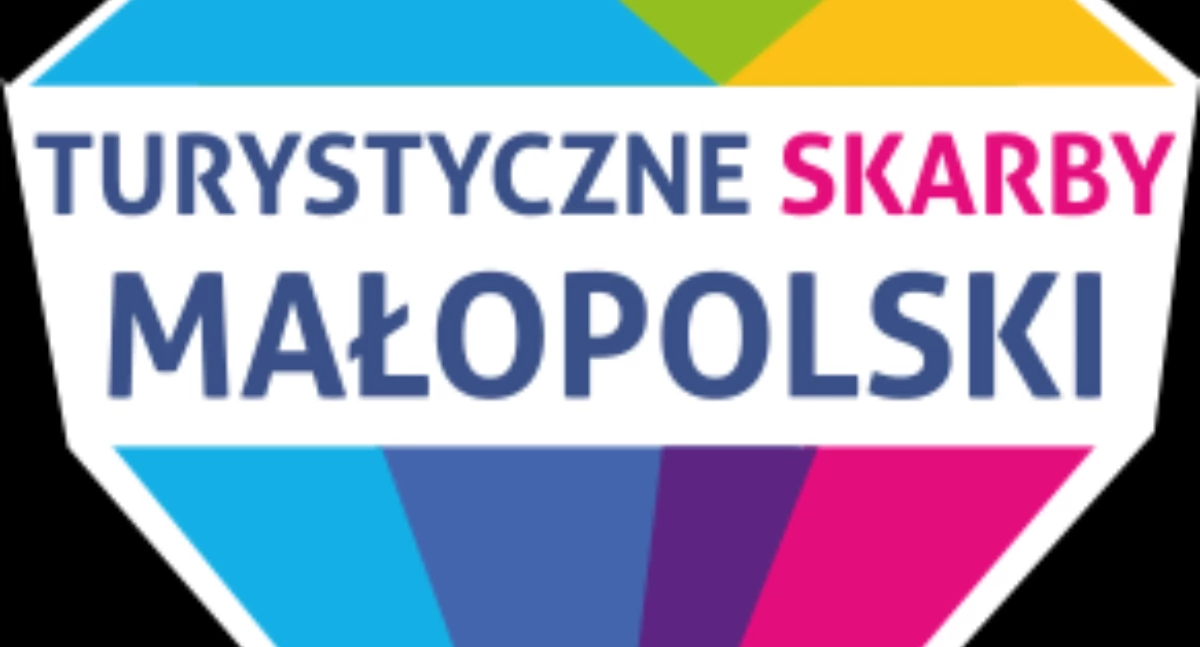 Nasze sprawy, Oddaj głos Skarby Małopolski nominacje powiatu suskiego! - zdjęcie, fotografia
