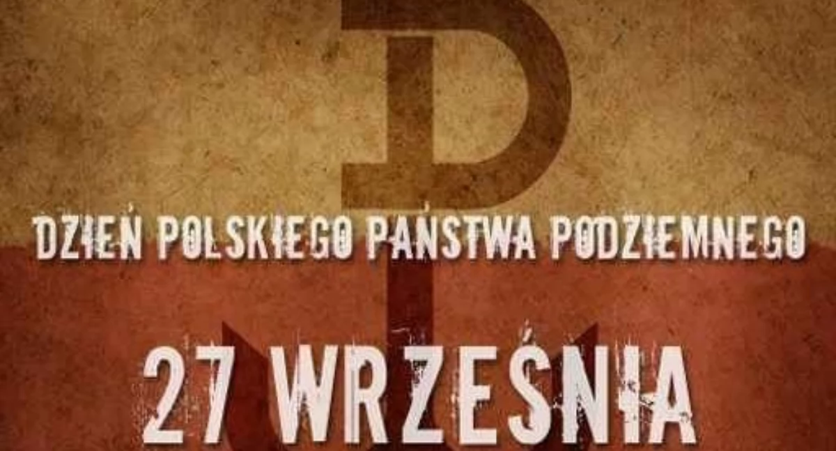 Zdjęcie Kazimierz Surzyn - fotografia