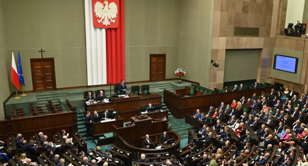 Zdjęcie Kazimierz Surzyn - fotografia
