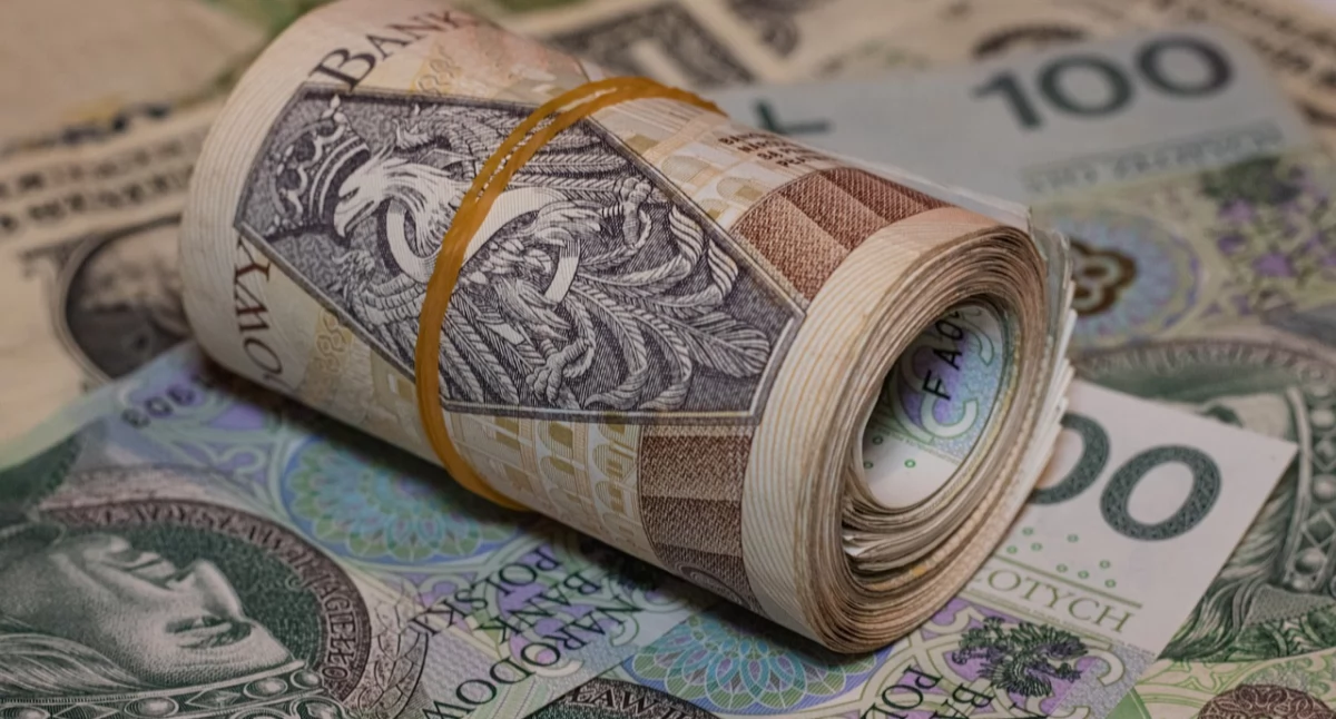 Finanse i Budżet, Powiat suski finansowym rankingu które miasta gminy zarabiają najwięcej - zdjęcie, fotografia