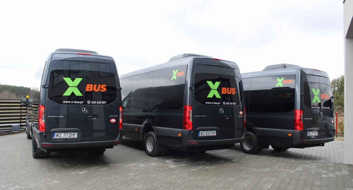 Drogi i Transport, rozkład jazdy października sprawdź zmienia! - zdjęcie, fotografia
