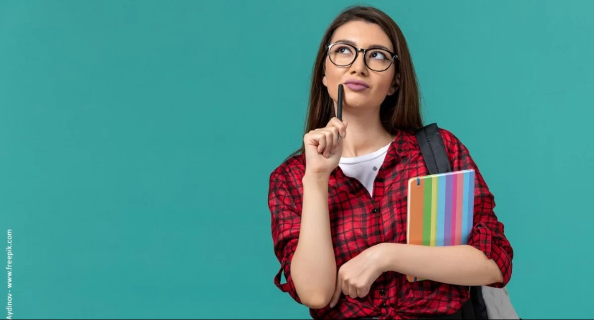Nasze sprawy, Jesteś studentem pobierasz rentę rodzinną końca października złóż wniosek - zdjęcie, fotografia