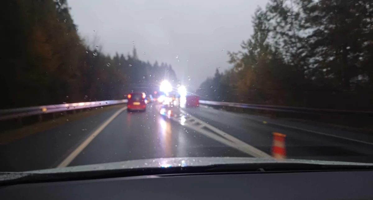 zdjęcie:Małopolska Alarmowo