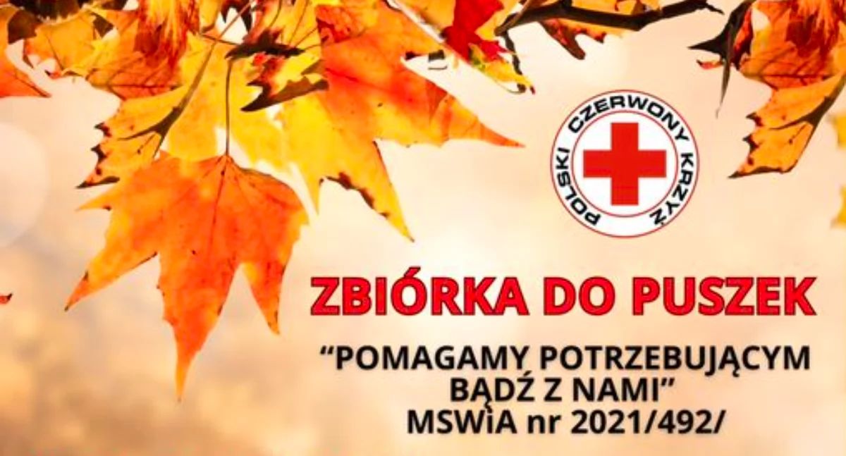 Pomoc społeczna, wsparcia Oddziału Paliatywnego dołącz zbiórki - zdjęcie, fotografia