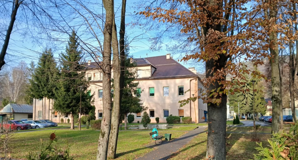 Fot. Katarzyna Hadka