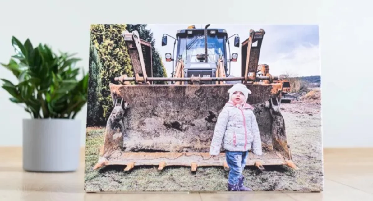 Materiał zewnętrzny, Odkryj magię Suchej Beskidzkiej swoim obrazy płótnie dekoracja wnętrz - zdjęcie, fotografia