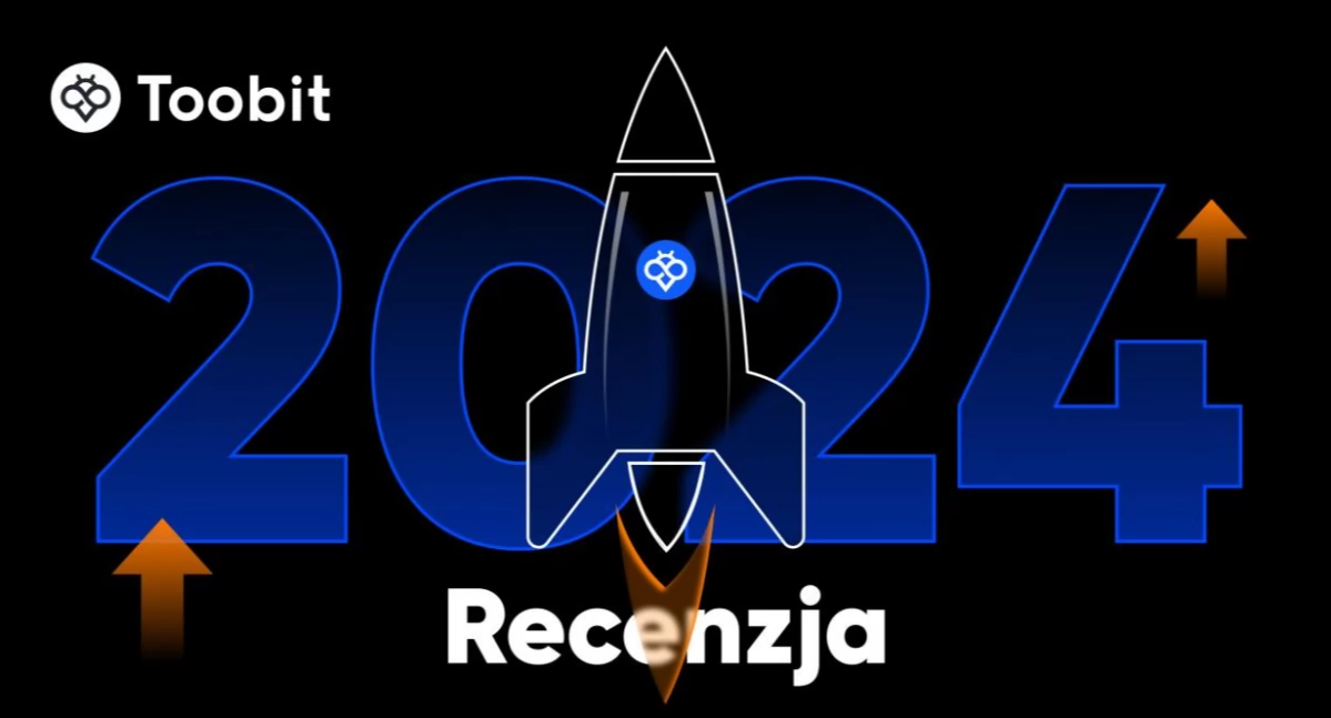 Materiał zewnętrzny, Recenzja Toobit - zdjęcie, fotografia