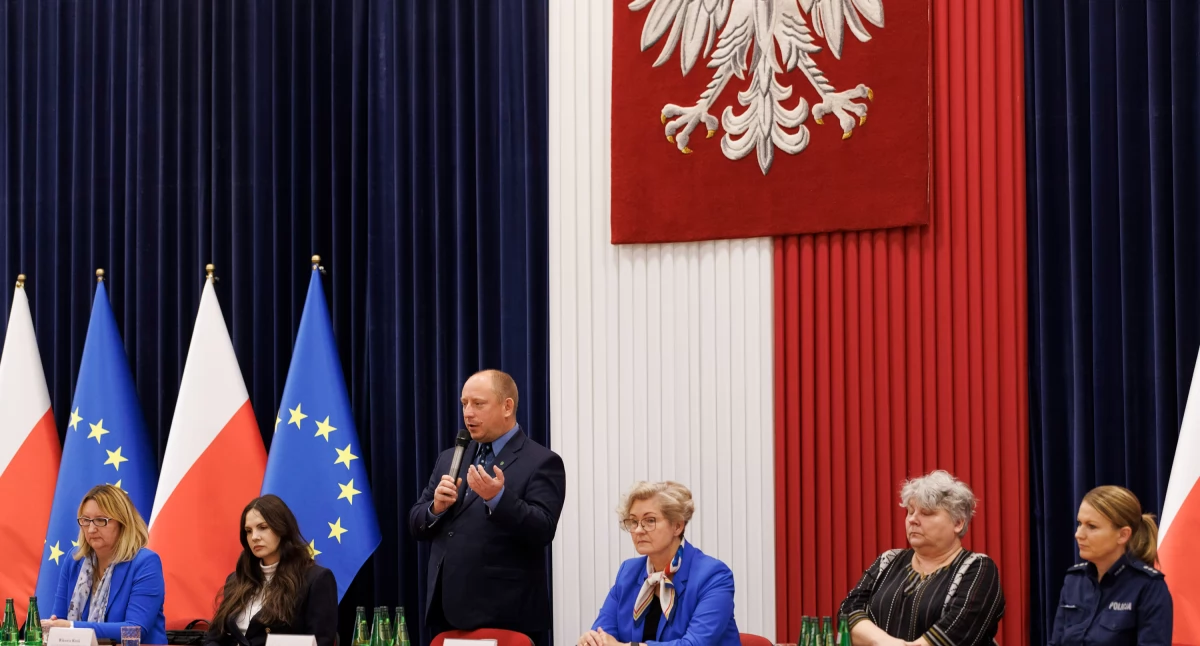 fot: Małopolski Urząd Wojewódzki w Krakowie