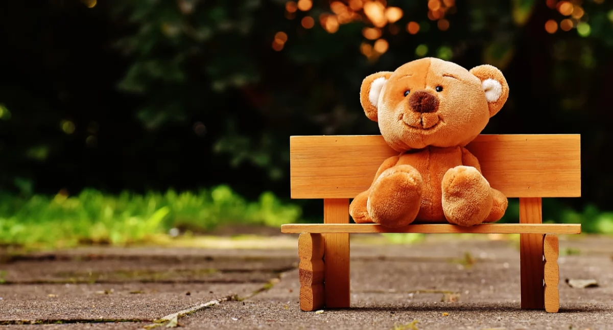 foto:pixabay