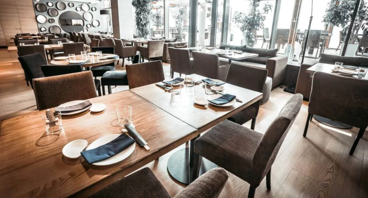 franczyza smartcatering