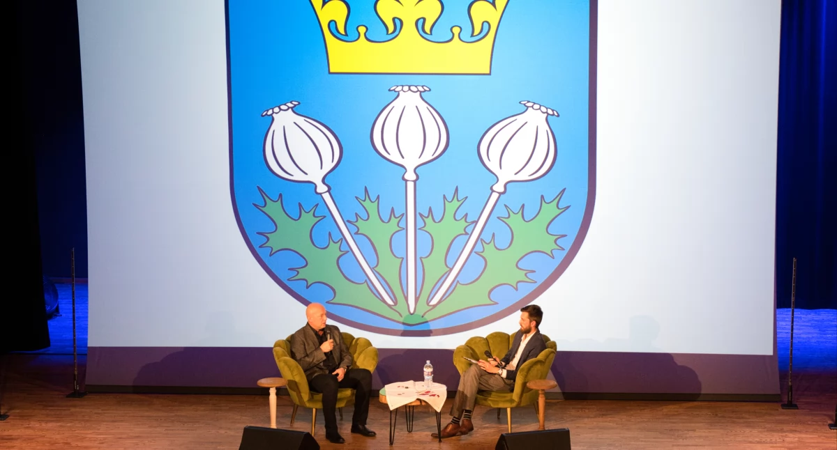 Fot. Paweł Woźniak