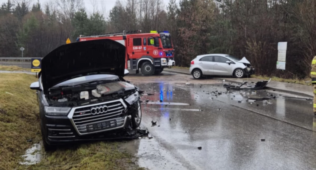 fot. Małopolska Alarmowo