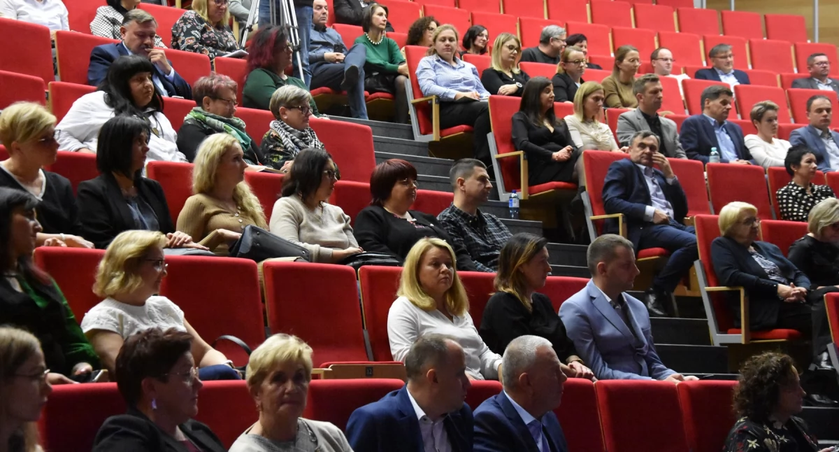 fot: Małopolski Urząd Wojewódzki w Krakowie.